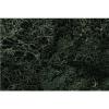 Woodland Scenics - L164 - Lichen - Dark Green